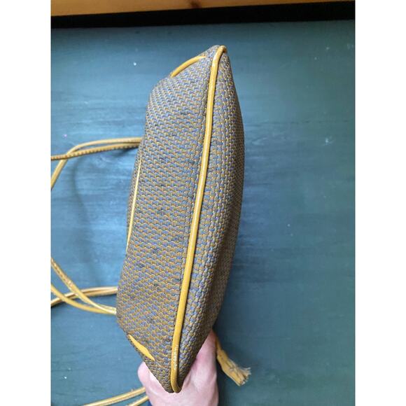 YSL Purse Authentic - Picture 10 of 10